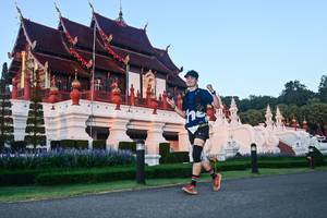 BIB: 
                            <button type="button" onclick="openModal(22455582)" class="btn btn-primary btn-sm float-right btn-popup" data-toggle="modal" data-target=".modal-high-quality">
                        <i class="fas fa-shopping-cart"></i> Add to Cart
                    </button>
                                            <button type="button" onclick="isThisMe(22455582, true)" class="btn btn-success btn-sm float-right btn-popup btn-isme hidden" data-toggle="tooltip" data-placement="bottom" title="นี่คือรูปของคุณใช่ไหม คลิกที่นี่เพื่อเอาเข้าอัลบั้ม">
                        <i class="fas fa-plus"></i> Add to album
                    </button>
                    <button type="button" onclick="isThisMe(22455582, false)" class="btn btn-warning btn-sm float-right btn-popup btn-isnotme hidden">
                        <i class="fas fa-ban"></i> Remove from album
                    </button>